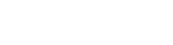 FileVine