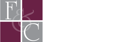 Feller & Ciamrimboli