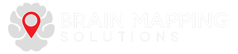 Brain Mapping Solutions